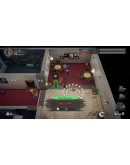 DEATH NOTE Killer Within * STEAM RU АВТО 0