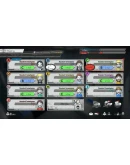 DEATH NOTE Killer Within * STEAM RU АВТО 0