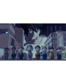 DEATH NOTE Killer Within Special Edition * STEAM RU