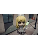 DEATH NOTE Killer Within - Premium Avatar: Misa Amane (