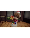 DEATH NOTE Killer Within - Premium Avatar: Light Yagami
