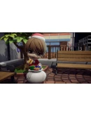 DEATH NOTE Killer Within - Premium Avatar: Light Yagami