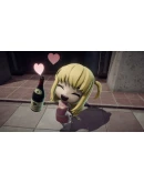 DEATH NOTE Killer Within - Premium Avatar: Misa Amane (