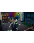 DEATH NOTE Killer Within - Accessory Pack DLC