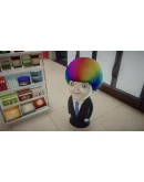 DEATH NOTE Killer Within - Accessory Pack DLC