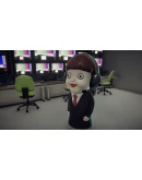 DEATH NOTE Killer Within - Accessory Pack DLC