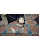 DEATH NOTE Killer Within - Accessory Pack DLC