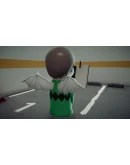 DEATH NOTE Killer Within - Accessory Pack DLC