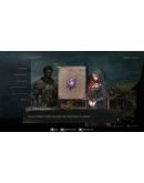 Lost Eidolons: Veil of the Witch * STEAM RU