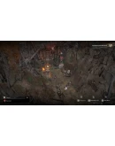 Lost Eidolons: Veil of the Witch * STEAM RU