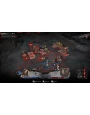 Lost Eidolons: Veil of the Witch * STEAM RU