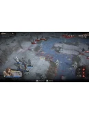 Lost Eidolons: Veil of the Witch * STEAM RU