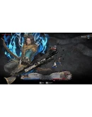 Lost Eidolons: Veil of the Witch * STEAM RU