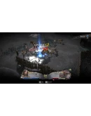 Lost Eidolons: Veil of the Witch * STEAM RU