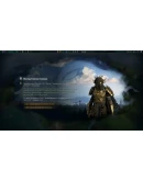 Age of Wonders 4: Ways of War DLC * STEAM RU