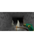 Bunker Invaders АВТОДОСТАВКА STEAM РОССИЯ