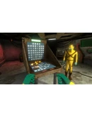 Bunker Invaders АВТОДОСТАВКА STEAM РОССИЯ