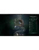 Age of Wonders 4: Ways of War (Steam Gift Россия) Age of Wonders 4: Ways of War (Steam Gift Россия)