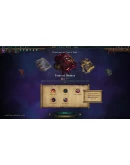 Age of Wonders 4: Ways of War (Steam Gift Россия) Age of Wonders 4: Ways of War (Steam Gift Россия)