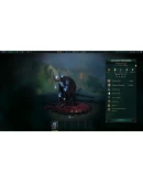 Age of Wonders 4: Ways of War XBOX XS Ключ