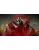 Age of Wonders 4: Ways of War XBOX XS Ключ