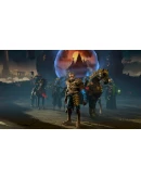 Age of Wonders 4: Ways of War XBOX XS Ключ