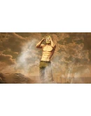 Attack on Titan 2: Final Battle Upgrade Pack Steam Gift