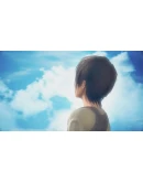 Attack on Titan 2: Final Battle Upgrade Pack Steam Gift