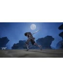 The Matchless KungfuSTEAM GIFT AUTORU+МИР