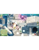 Rune Factory 4 SpecialSTEAM GIFT AUTORU+МИР