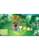 Rune Factory 4 SpecialSTEAM GIFT AUTORU+МИР