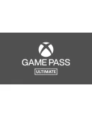 ЛЮБОЙ АККАУНТ XBOX GAME PASS ULTIMATE 1-13+БЫСТРО