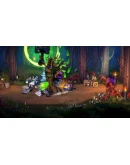 Lost Castle 2STEAM GIFT AUTORU+МИР