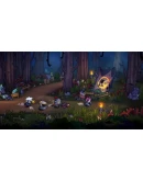 Lost Castle 2STEAM GIFT AUTORU+МИР