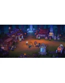 Lost Castle 2STEAM GIFT AUTORU+МИР