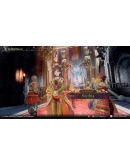 Romancing SaGa 2: Revenge of the Seven - STEAM RU