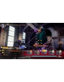 Romancing SaGa 2: Revenge of the Seven - STEAM RU