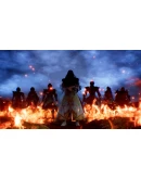 Romancing SaGa 2: Revenge of the Seven - STEAM RU