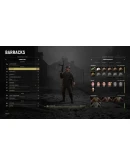 Hell Let Loose - Panzer Lehr DLC - STEAM GIFT РОССИЯ Hell Let Loose - Panzer Lehr DLC - STEAM GIFT РОССИЯ