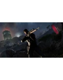 Sniper Elite: Resistance Deluxe Edition - STEAM RU Sniper Elite: Resistance Deluxe Edition - STEAM RU