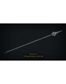 MORDHAU - Banisher Weapon Pack DLC STEAM РОССИЯ