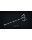 MORDHAU - Banisher Weapon Pack DLC STEAM РОССИЯ