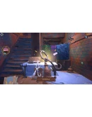 Trash Goblin АВТОДОСТАВКА STEAM РОССИЯ