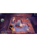 Trash Goblin АВТОДОСТАВКА STEAM РОССИЯ