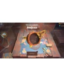 Trash GoblinSTEAM GIFT AUTORU+МИР