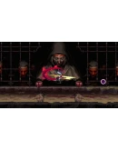 Blasphemous 2 - Mea Culpa DLC - STEAM GIFT РОССИЯ