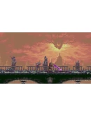 Blasphemous 2 - Mea Culpa DLC - STEAM GIFT РОССИЯ