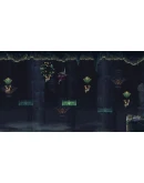 Blasphemous 2 - Mea Culpa DLC - STEAM GIFT РОССИЯ