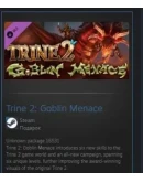 Trine 2: Goblin Menace STEAM GIFT МИР + ВСЕ СТРАНЫ Trine 2: Goblin Menace STEAM GIFT МИР + ВСЕ СТРАНЫ