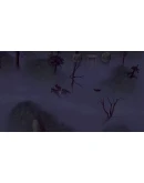 Mirthwood АВТОДОСТАВКА STEAM РОССИЯ